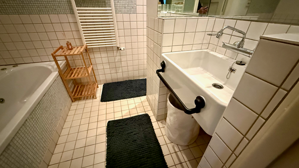 Medium property photo - Van der Aastraat, 2597 SK The Hague